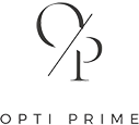 オプティプライム